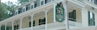 Inn at St. Peter's Village