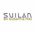 Suilan