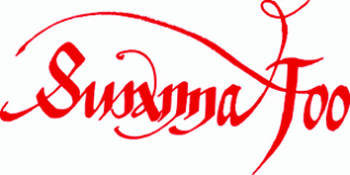 Susanna Foo's Gourmet Kitchen