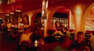 Bar Ferdinand