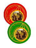 Fogo Disks