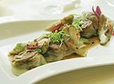 Dumplings