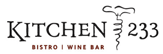 Kitchen 233