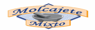 Molcajete Mixto
