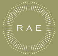 Rae