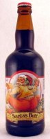 Santa Butt Ale