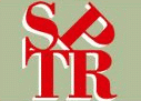 South Philadelphia Taproom