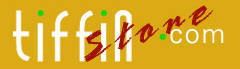 Tiffin Store