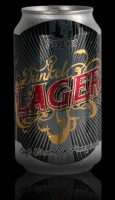 Sly Fox Dunkel Lager