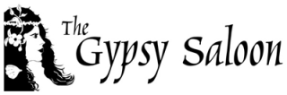 Gypsy Saloon and Stella Blue Go Smoke Free