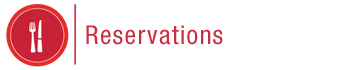 Reservations