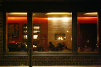 Snackbar