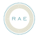 Rae