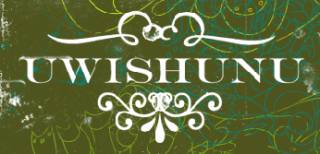 UWISHUNU