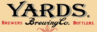 Yards Brewing