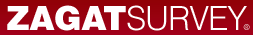 Zagat Survey