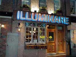 Illuminare