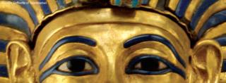 King Tut