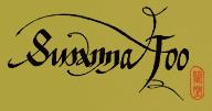 Susanna Foo Gourmet Kitchen