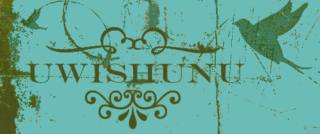 uwishunu