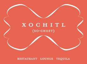 Xochitl