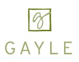 Gayle BYO