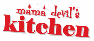 Mamma Devil