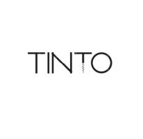 Tinto