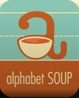 Alphabet Soup