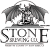 Stone Brewing Co.
