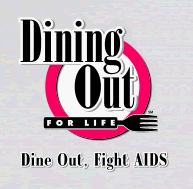 Dining Out for Life
