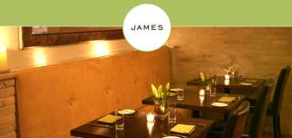 James