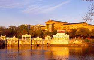 museum_sunset.jpg