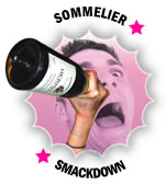 sommelier_smackdown.jpg