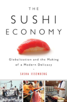 Sushi Economy