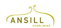 Ansill