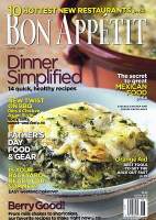 bon_appetit_june_07.jpg
