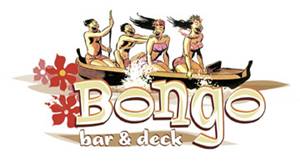 Bongo Express