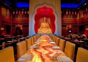 buddakan.JPG