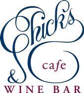 chicks_cafe.jpg