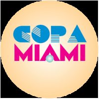Copa Miami
