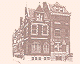 Deux Cheminees