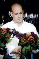 Marc Vetri