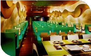 Morimoto
