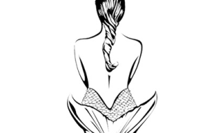 Moshulu Mermaid