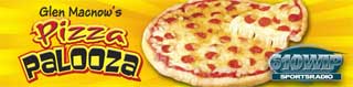 pizza_palooza.jpg