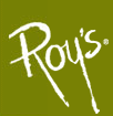 roys.gif