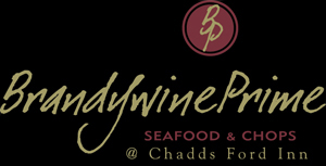Brandywine Prime