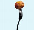 Meatball Mondays