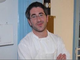 solomonov.jpg